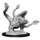 Wizkids: Nolzur's Marvelous Miniatures: Otyugh
