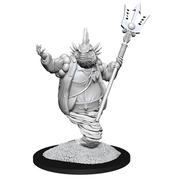 Wizkids: Nolzur's Marvelous Miniatures: Marid