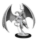 Wizkids: Nolzur's Marvelous Miniatures: Horned Devil