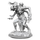 Wizkids: Nolzur's Marvelous Miniatures: Dire Troll