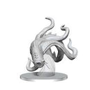 Wizkids: Nolzur's Marvelous Miniatures: Aboleth