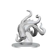 Wizkids: Nolzur's Marvelous Miniatures: Aboleth