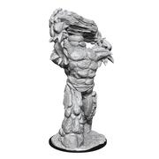 Wizkids: Deep Cuts: Earth Elemental Lord