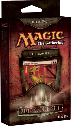 Magic 2010 Core Set
