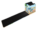 Ultra PRO: Alcove Flip Box - Pokemon Gallery Series (Seaside)