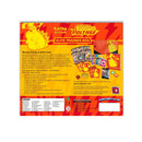 Sword & Shield: Vivid Voltage - Elite Trainer Box