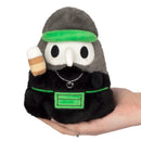 Squishable Plague Doctor Alter Ego - Barista