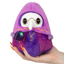 Squishable Plague Doctor Alter Ego - Fortune Teller