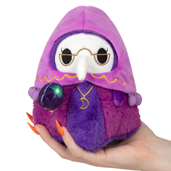 Squishable Plague Doctor Alter Ego - Fortune Teller