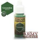 Army Painter: Greenskin