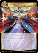 The Final Stance (PofA-111) [Alice Origin IV: Prologue of Attoractia]