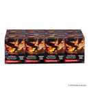 Wizkids Icons of the Realms: Baldur's Gate: Descent into Avernus Booster Brick