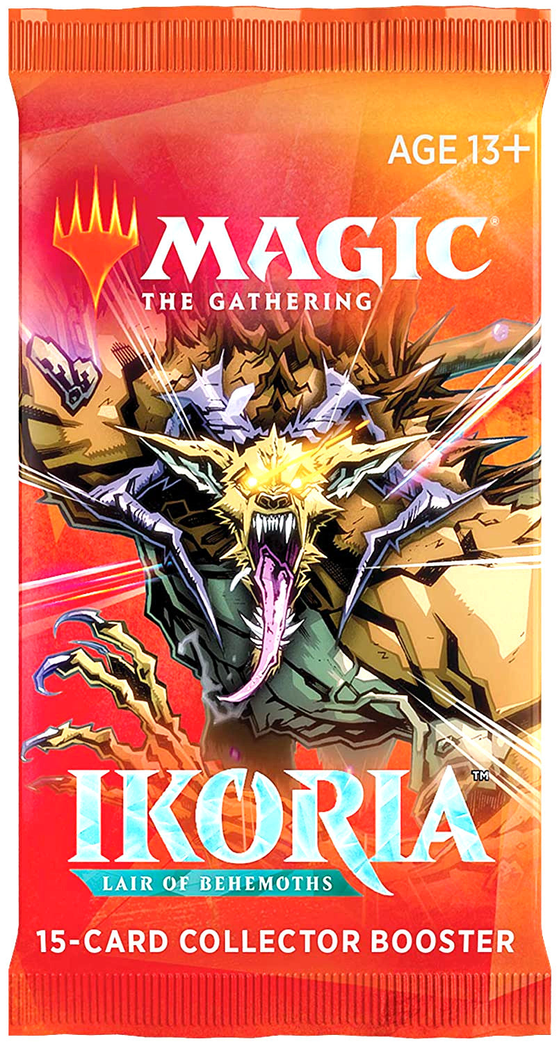 Brothers War Booster Pack MTG / Magic The Gathering - Krieg Der Brder - Draft Booster Deutsch The Brothers' War Collector Booster Display Brothers War Booster Pack MTG / Magic The Gathering - Krieg Der Brder - Draft Booster Deutsch The Brothers' War Collector Booster Display