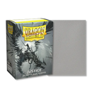 Dragon Shield: Standard 100ct Art Sleeves - Justice (Dual Matte)