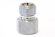 Grex AD11 Adapter 1/8"F to 1/4"M