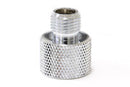 Grex AD12 Adapter 1/8"M to 1/4"F
