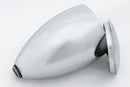 Grex CP50-1 50mL Top Cup (XA, XGi, TG)
