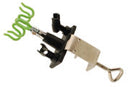 Grex HD1 Airbrush Holder