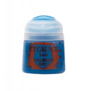 Citadel Base: Caledor Sky