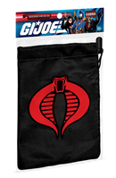 GI JOE Roleplaying Game -