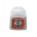 Citadel Base: Celestra Grey