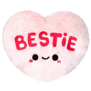 Squishable Snacker Candy Hearts Bestie