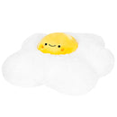 Squishable Comfort Food - Egg II