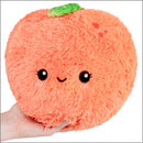 Mini Squishable Comfort Food Peach