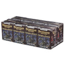 Wizkids Battles: Crown of Fangs Booster Brick