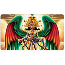 Ultra PRO: Playmat - The Lost Caverns of Ixalan (Resplendent Angel)