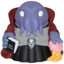 Ultra PRO: Figurines of Adorable Power - Mind Flayer