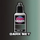 Turbo Dork: Dark Net Turboshift Acrylic Paint