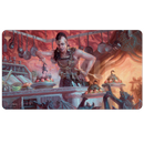 Ultra PRO: Playmat - Modern Horizons 2 (Asmoranomardicadaistinaculdacar)