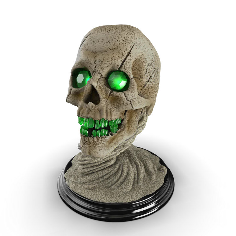 Wizkids Replica Unlife-Sized Demilich