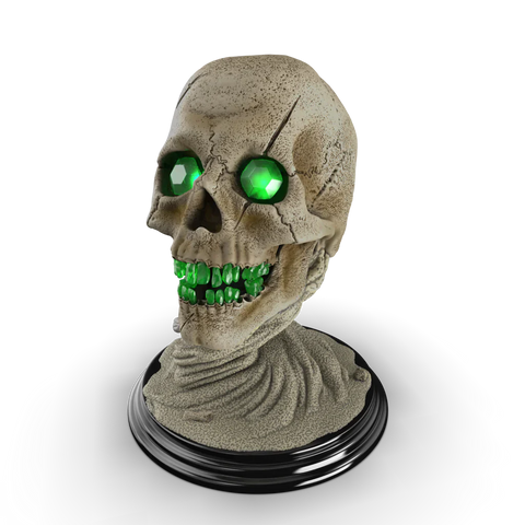 Wizkids Replica Unlife-Sized Demilich