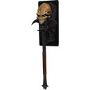 Wizkids Wand of Orcus