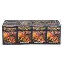 Wizkids Battles: Deadly Foes Booster Brick