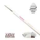Army Painter Wargamer Brush: Detail