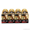 Wizkids Icons of the Realms: Eberron Rising From the Last War Booster Brick