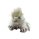 Ultra Pro Dungeons & Dragons Snowy Owlbear Dice Pouch