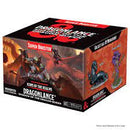 Wizkids Icons of the Realms: Fizban's Treasury of Dragons Super Booster