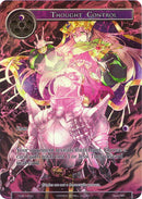Thought Control (Full Art) (TSW-143) [The Time Spinning Witch]