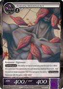 Rotting Bloodsucker (1-171) [The Dawn of Valhalla]