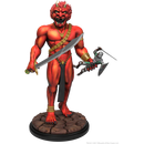 Wizkids Efreeti 12-Inch Premium Statue