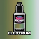 Turbo Dork: Electrum Turboshift Acrylic Paint