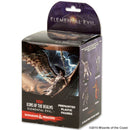Wizkids Icons of the Realms: Elemental Evil Booster