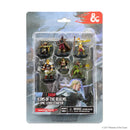 Wizkids Icons of the Realms: Epic Level Starter