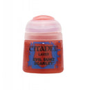 Citadel Layer: Evil Sunz Scarlet