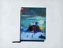 Fragged Empire 2