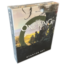 The One Ring Starter Set